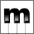 Music Developments MIDI Mutator.png