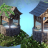 Master Blender 3D with Wild West Environments.png