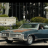 vlcsnap-2026-10-01-15h03m18s940.png
