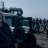 vlcsnap-2019-05-19-11h43m30s955.png