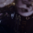 vlcsnap-2019-11-09-17h01m25s745.png