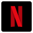 5c748540e704e-384x384.png