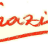 Schermata del 2020-07-02 11-27-43.png