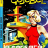 cover.png