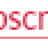 out creditt.PNG