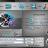 Bigasoft iMovie Converter sc.jpg