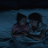 vlcsnap-2026-09-09-11h41m13s580.png