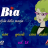 vlcsnap-2019-05-21-22h07m01s993.png