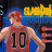 slam dunk 1.png