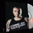 Gu� Pequeno (2011 - 2020).gif