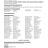 comunicato-ufficiale-n.-35-2020-2021-2_page-0033.jpg