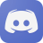app-icons-discord.png?width=270