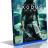 cover.png