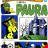 cover.png