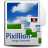 NCH Pixillion Plus.png