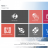 Roxio Creator NXT Pro screen.png