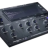 Minimal Audio Cluster Delay.png
