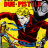 cover.png