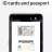 CamScanner- scanner sc1.png