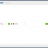 cIzfs7Z.png