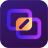 gilisoft-video-unireel220-220.png