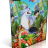 newproject.png