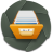 Phototheca_inet_illustration.png