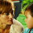 vlcsnap-2019-05-22-20h12m50s024.png
