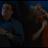 00001.mpls_snapshot_00.40.09_[2019.11.11_19.07.16].jpg