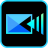 productIcon_v2_PowerDirector-365_18.0_20190919033149176.png