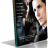 the prestige 3D nst.png