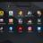 LDPlayer screen.jpg