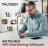 Get the Best WFH Monitoring Software