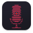 DRmare Audio Capture.png