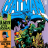 cover.png