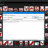 VovSoft Picture Downloader sc.png
