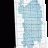 607c34178434fabaa508def7cd90c89a.gif
