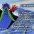 gaiking 2.jpg