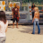 vlcsnap-2020-05-06-05h49m32s540.png