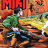 cover.png