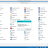 Automate Premium screen.png