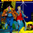 cover.png