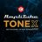 IK Multimedia TONEX MAX.png