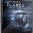 Video Copilot Optical Flares.png