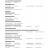 CU66-2024-2025-del-02.01.2025-9-16_page-0003.jpg