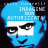 cover.png