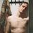 sebastian_dale_design_London_escort_topless_pierced_nipples_CC0.jpeg