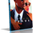 focus mkv.png