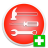 TinkerTool System.png