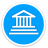 iCompta.png
